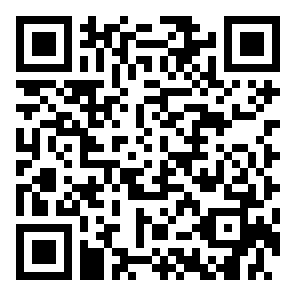  Авторизоваться через Telegram-бота 